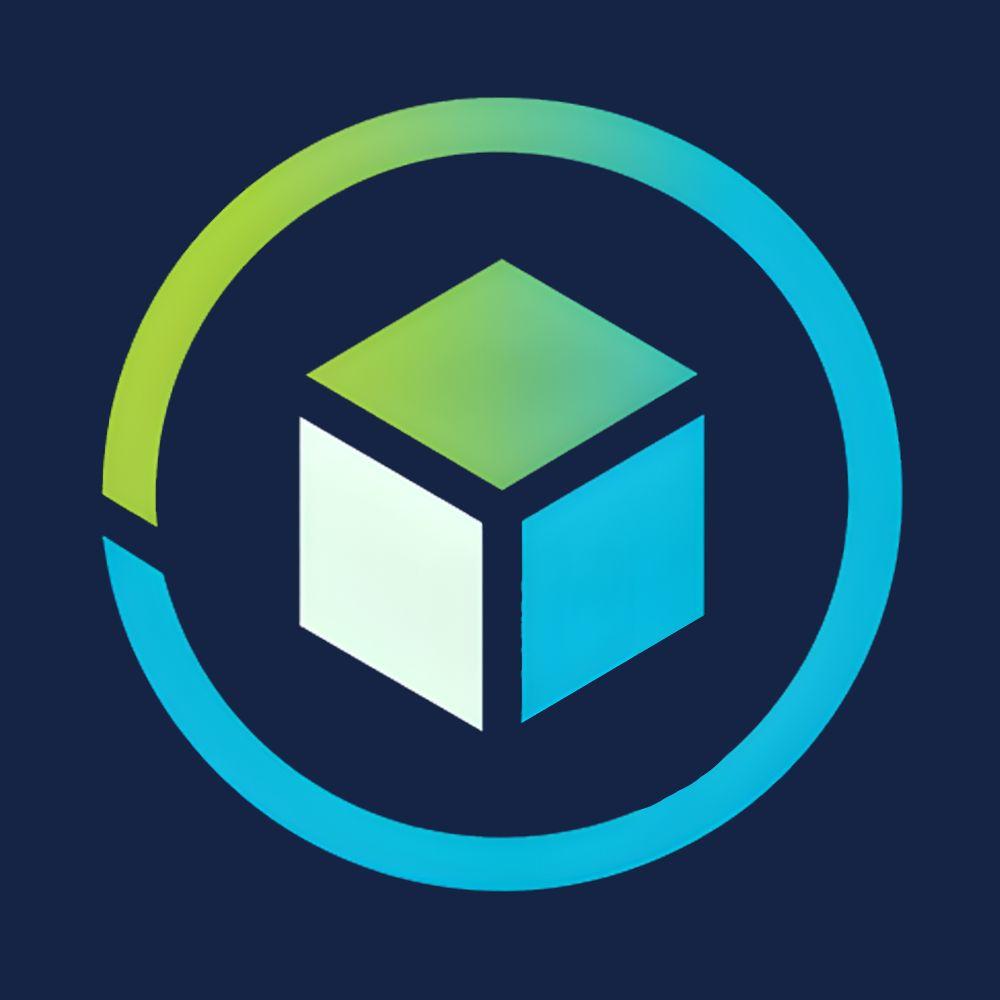 IQventory logo