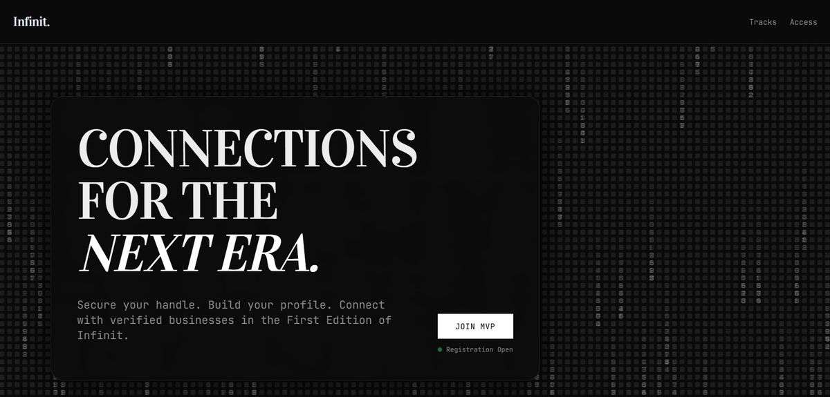 Small Business Marketing